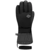Image de Racer - Gely 7 - Gants ski femme Black / Grey - M/8