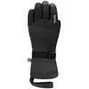 Image de Racer - Giga 6 - Gants ski enfant Black / Black - 4 ans