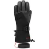Image de Racer - GTK 5 - Gants ski homme Black / Black - XL/10