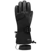 Image de Racer - GTK 5 - Gants ski homme Black / Navy - S/7
