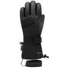 Image de Racer - GTK 5 - Gants ski homme Black / Navy - M/8