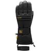 Image de Racer - Inside 5 - Gants ski Black / Black - L/9