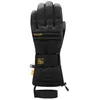 Image de Racer - Inside 5 - Gants ski Black / Black - XL/10