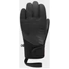 Image de Racer - Venom 5 - Gants ski enfant Black / Black - 12 ans
