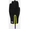 Image de Racer - Toucan - Gants ski Black - XL / 10