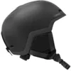 Image de Cébé - Reefter - Casque ski Black - S (51 - 54 cm)