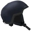 Image de Cébé - Reefter - Casque ski Navy - L (59 - 61 cm)