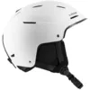 Image de Cébé - Alpha - Casque ski White - S (51 - 54 cm)