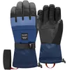 Image de Racer - Colors - Gants ski Black Navy - M / 8