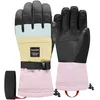 Image de Racer - Colors - Gants ski Black Pink - XL / 10