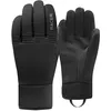 Image de Racer - Palmer - Gants ski Black - S / 7