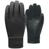 Image de Racer - R Phone 6 - Gants ski Black - L / 9