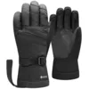 Image de Racer - Practice - Gants ski homme Black - XL / 10