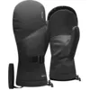 Image de Racer - Nita 7 - Moufles femme Black - S / 7