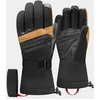 Image de Racer - Majesty - Gants ski homme Black Camel - XL / 10