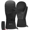 Image de Racer - Moven 7 - Moufles homme Black Black - XXL / 11