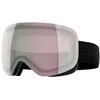 Image de Cébé - Cloud 3 Vario Cat 1-3 - Masque ski Black - Dark Grey Vario Cat 1-3