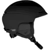 Image de Cébé - Rise - Casque ski Black - 57 - 58 cm