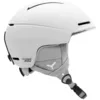 Image de Cébé - Rise - Casque ski White - 57 - 58 cm