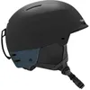 Image de Cébé - Alpen Pro - Casque ski Topo - 60 - 61 cm