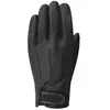 Image de GANTS RACER MAYFIELD 2 NOIR TAILLE L