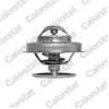 Image de Thermostat D'Eau Calorstat By Vernet Th1183.86j Renault