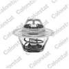 Image de Thermostat D'Eau Calorstat By Vernet Th1290.88j Ford;Hyundai;Isuzu;Kia;Nissan;Opel;Saab