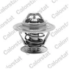 Image de Thermostat D'Eau Calorstat By Vernet Th1335.87j Ford