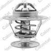 Image de Thermostat D'Eau Calorstat By Vernet Th1400.90j Renault