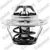 Image de Thermostat D'Eau Calorstat By Vernet Th1416.82j Mitsubishi;Suzuki