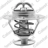 Image de Thermostat D'Eau Calorstat By Vernet Th1419.82j Austin;Mazda;Nissan;Rover
