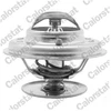 Image de Thermostat D'Eau Calorstat By Vernet Th1441.75j Ssangyong