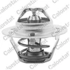 Image de Thermostat D'Eau Calorstat By Vernet Th1477.87j Chrysler