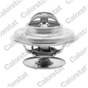 Image de Thermostat D'Eau Calorstat By Vernet Th1513.83j Mercedes-Benz