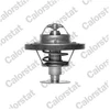 Image de Thermostat D'Eau Calorstat By Vernet Th1519.82j Autobianchi;Fiat;Lancia
