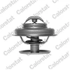 Image de Thermostat D'Eau Calorstat By Vernet Th1533.88j Alpine;Renault