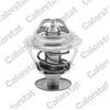 Image de Thermostat D'Eau Calorstat By Vernet Th1542.89j Citroen;Nissan;Peugeot;Rover