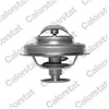 Image de Thermostat D'Eau Calorstat By Vernet Th1547.88j Jeep;Renault