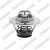 Image de Thermostat D'Eau Calorstat By Vernet Th3309.74j Alfa Romeo;Fiat;Iveco;Opel;Renault;Vauxhall