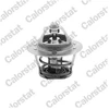 Image de Thermostat D'Eau Calorstat By Vernet Th3328.88j Chevrolet;Daihatsu;Nissan;Suzuki