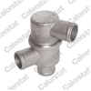 Image de Thermostat D'Eau Calorstat By Vernet Th3720.80 Lada