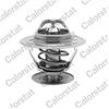 Image de Thermostat D'Eau Calorstat By Vernet Th4561.92j Volvo