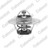 Image de Thermostat D'Eau Calorstat By Vernet Th4608.80j Skoda