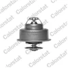 Image de Thermostat D'Eau Calorstat By Vernet Th4856.88j Porsche;Volvo