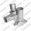 Image de Thermostat D'Eau Calorstat By Vernet Th5071.85j Fiat;Lancia