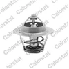 Image de Thermostat D'Eau Calorstat By Vernet Th5075.82j Daihatsu;Honda;Mazda;Mitsubishi;Suzuki