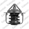 Image de Thermostat D'Eau Calorstat By Vernet Th5076.88j Mazda