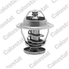 Image de Thermostat D'Eau Calorstat By Vernet Th5079.76j Nissan