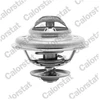 Image de Thermostat D'Eau Calorstat By Vernet Th5111.80j Audi;Bmw;Ford;Jeep;Mercedes-Benz;Puch