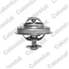 Image de Thermostat D'Eau Calorstat By Vernet Th5231.83j Peugeot;Rover